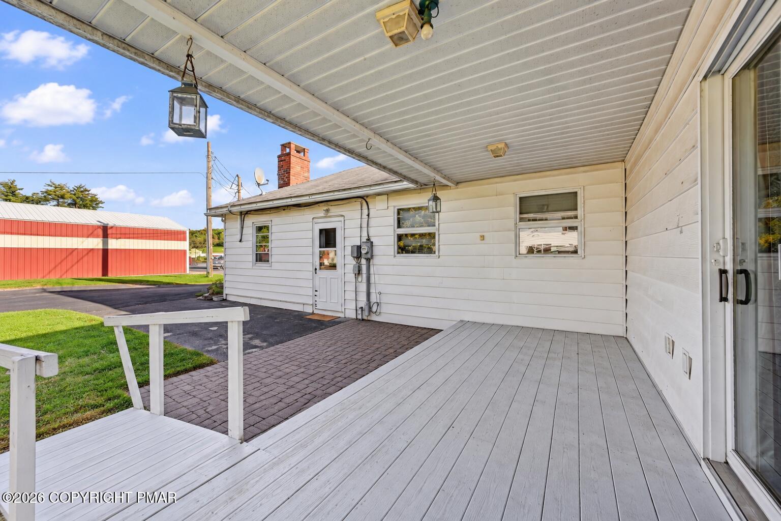 2367 Route 209 Property Photo 34