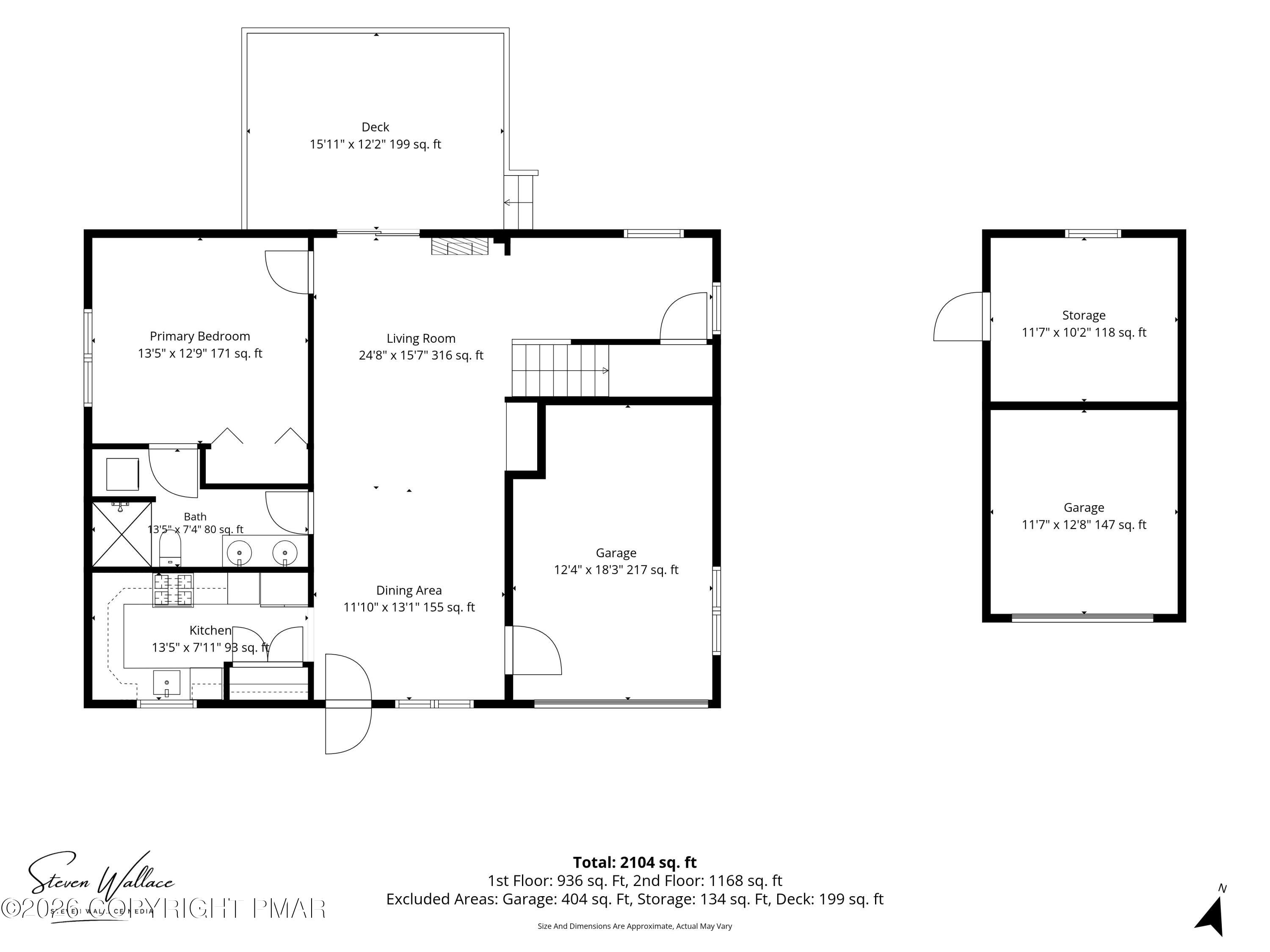 2367 Route 209 Property Photo 36