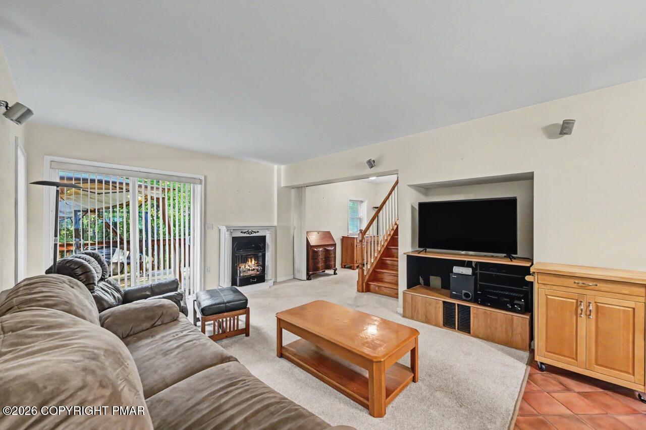 2367 Route 209 Property Photo 41