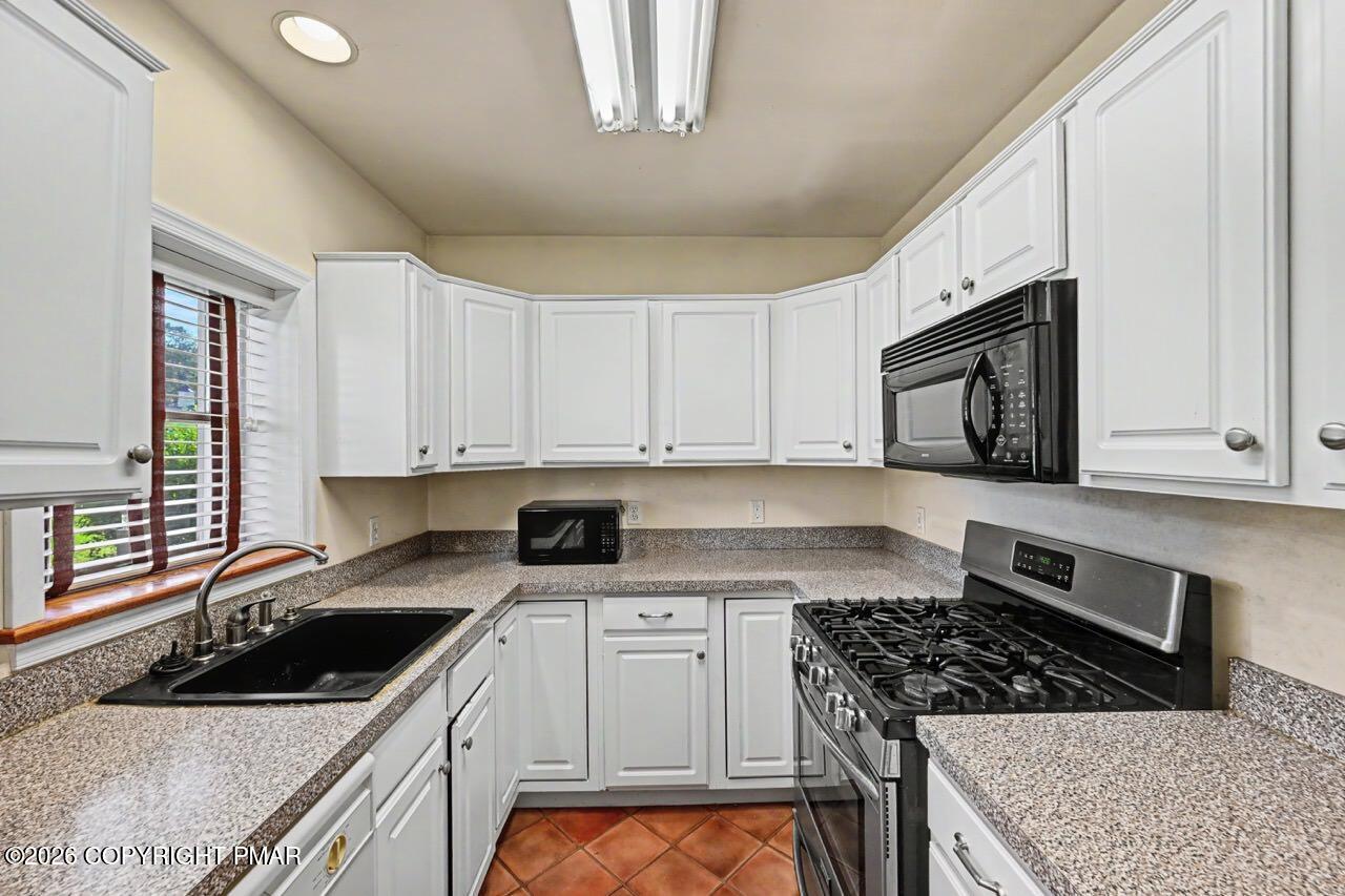 2367 Route 209 Property Photo 45