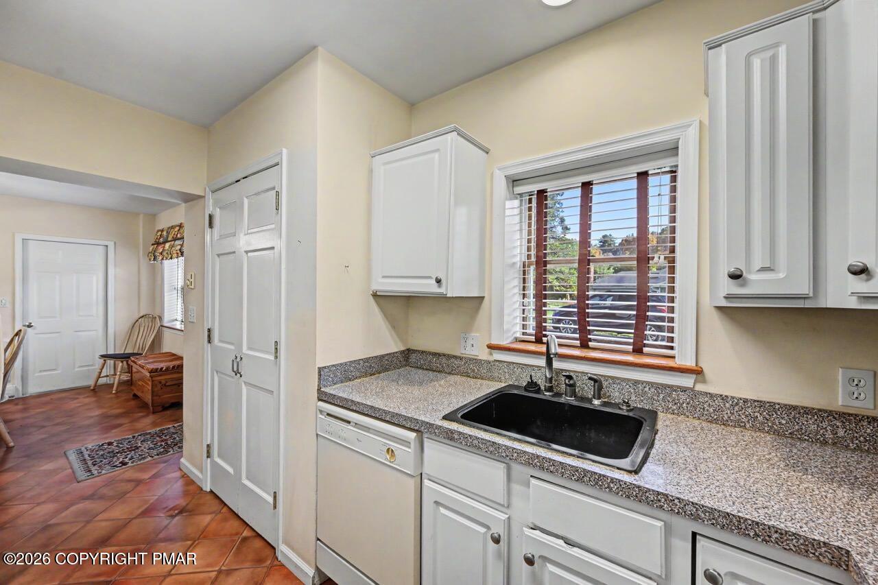 2367 Route 209 Property Photo 46