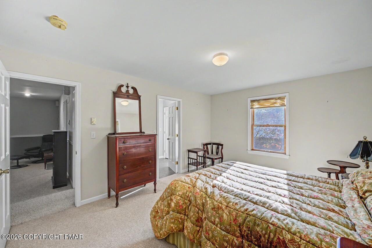 2367 Route 209 Property Photo 62