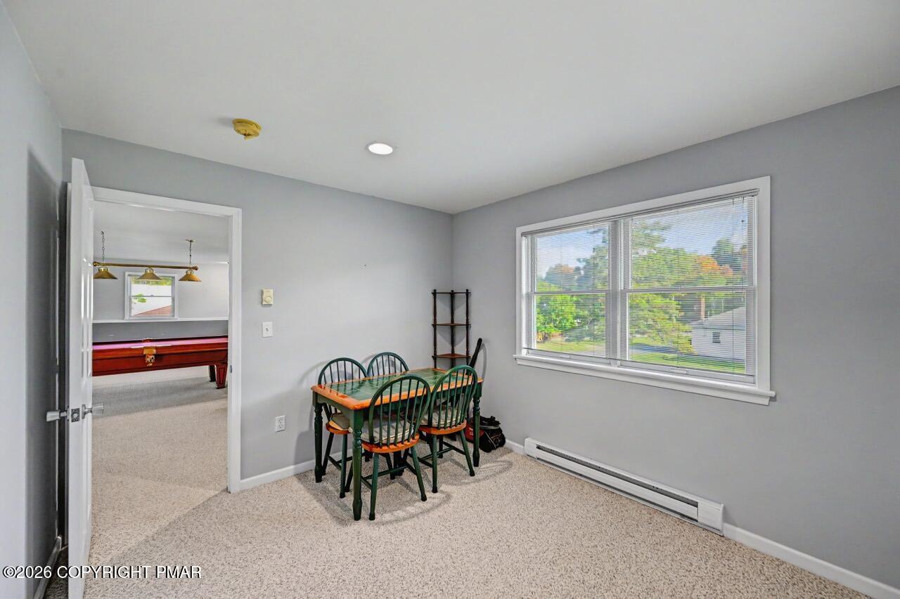 2367 Route 209 Property Photo 66
