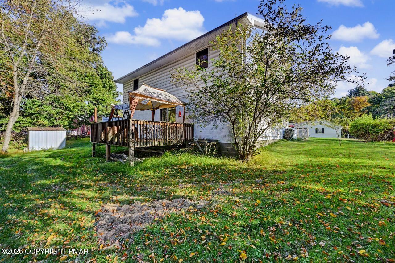 2367 Route 209 Property Photo 72