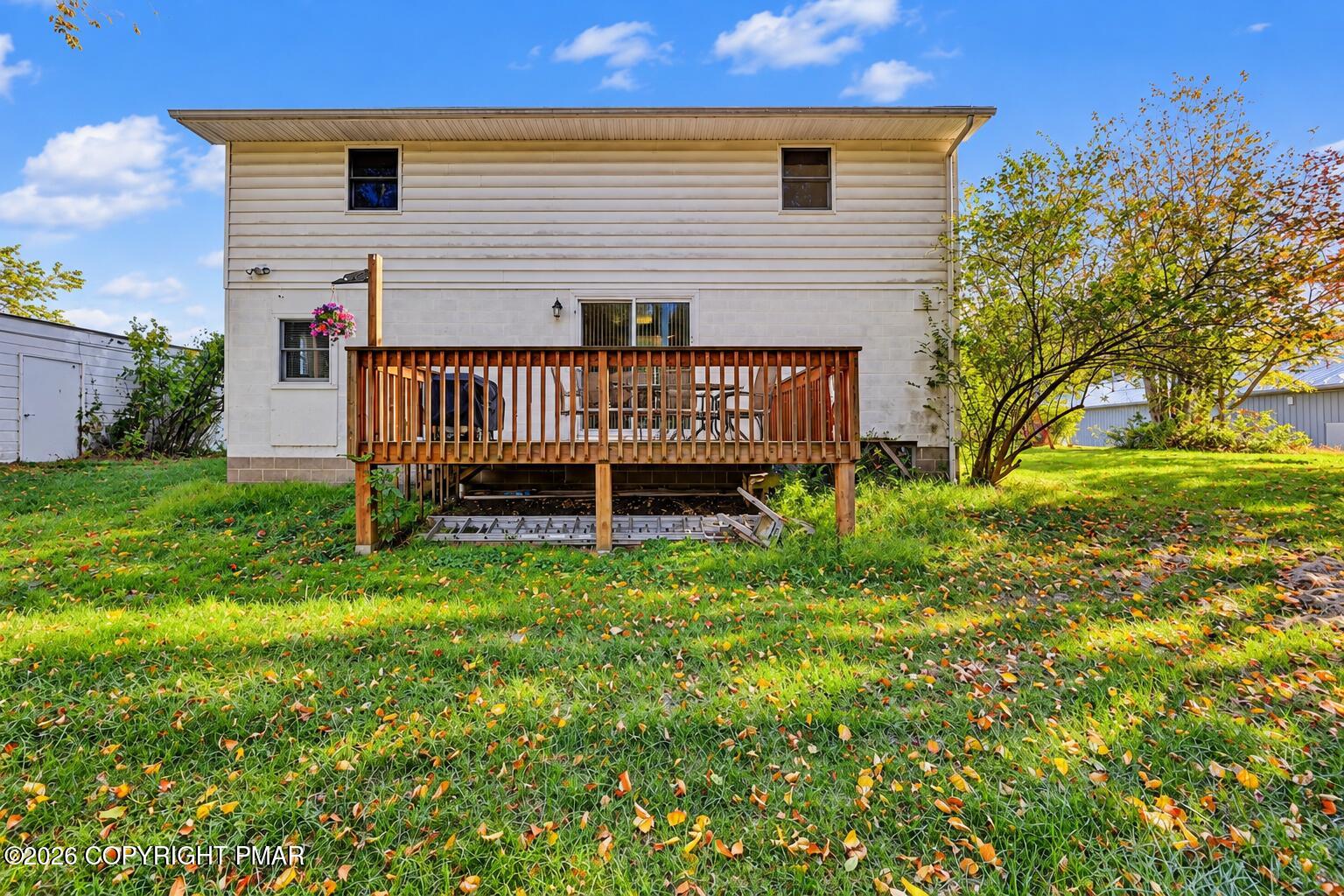 2367 Route 209 Property Photo 73