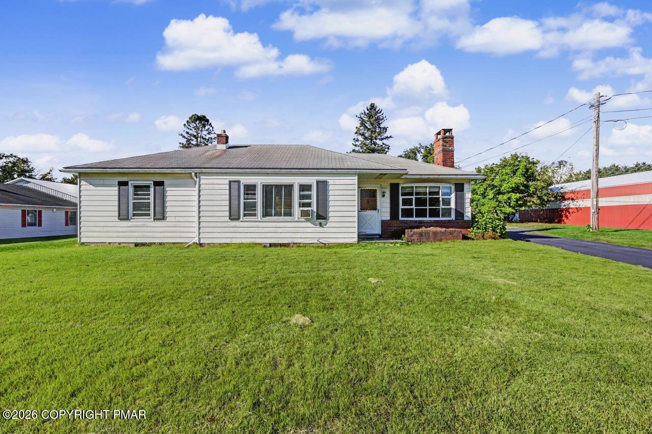2367 Route 209 Property Photo 78