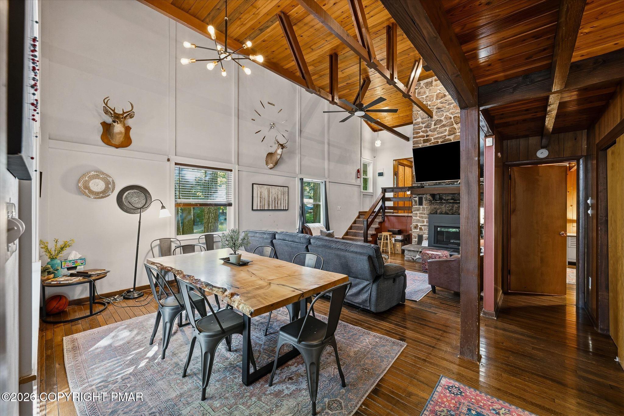 50 Split Rock Road Property Photo 1