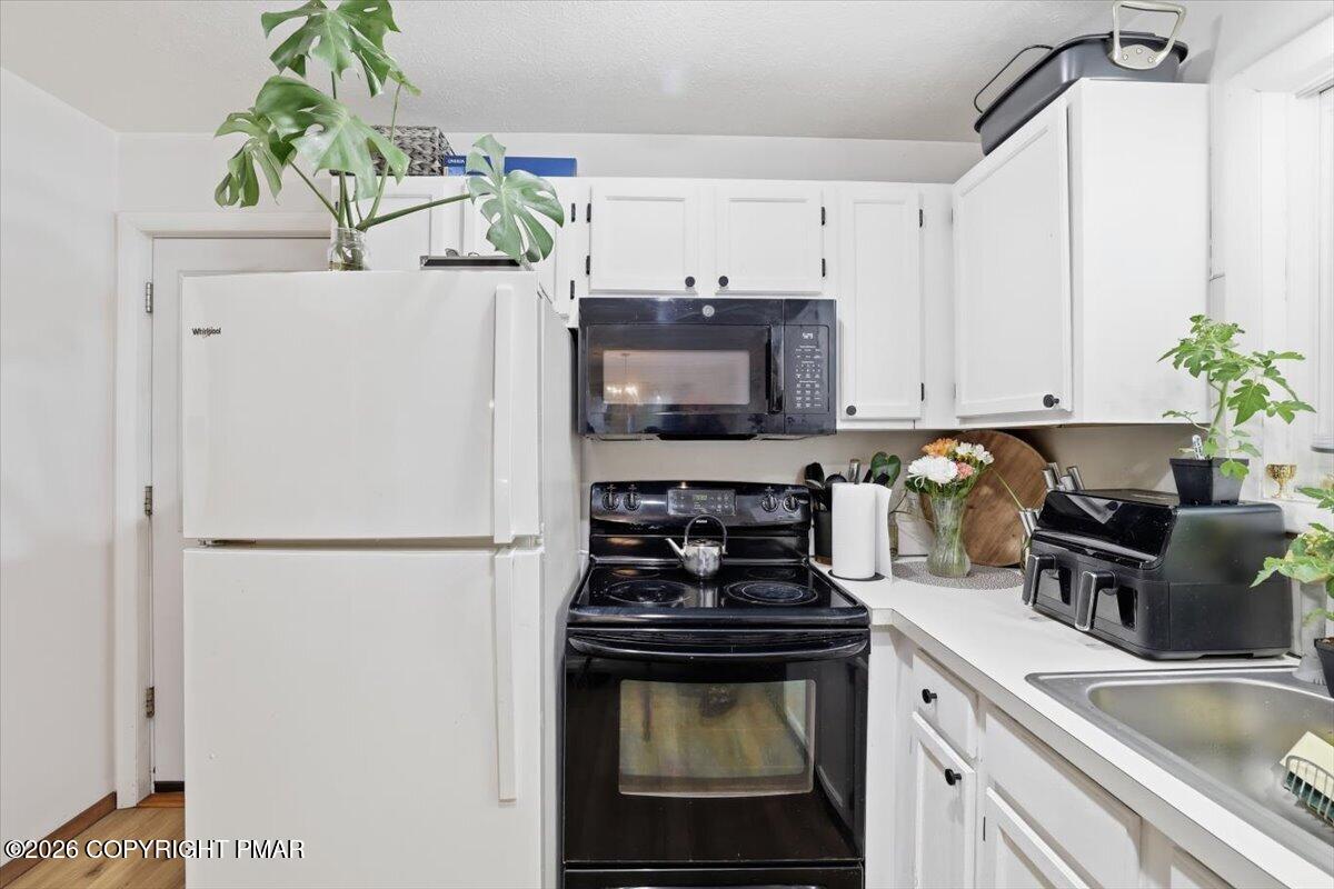 126 Dunchurch Drive Property Photo 7