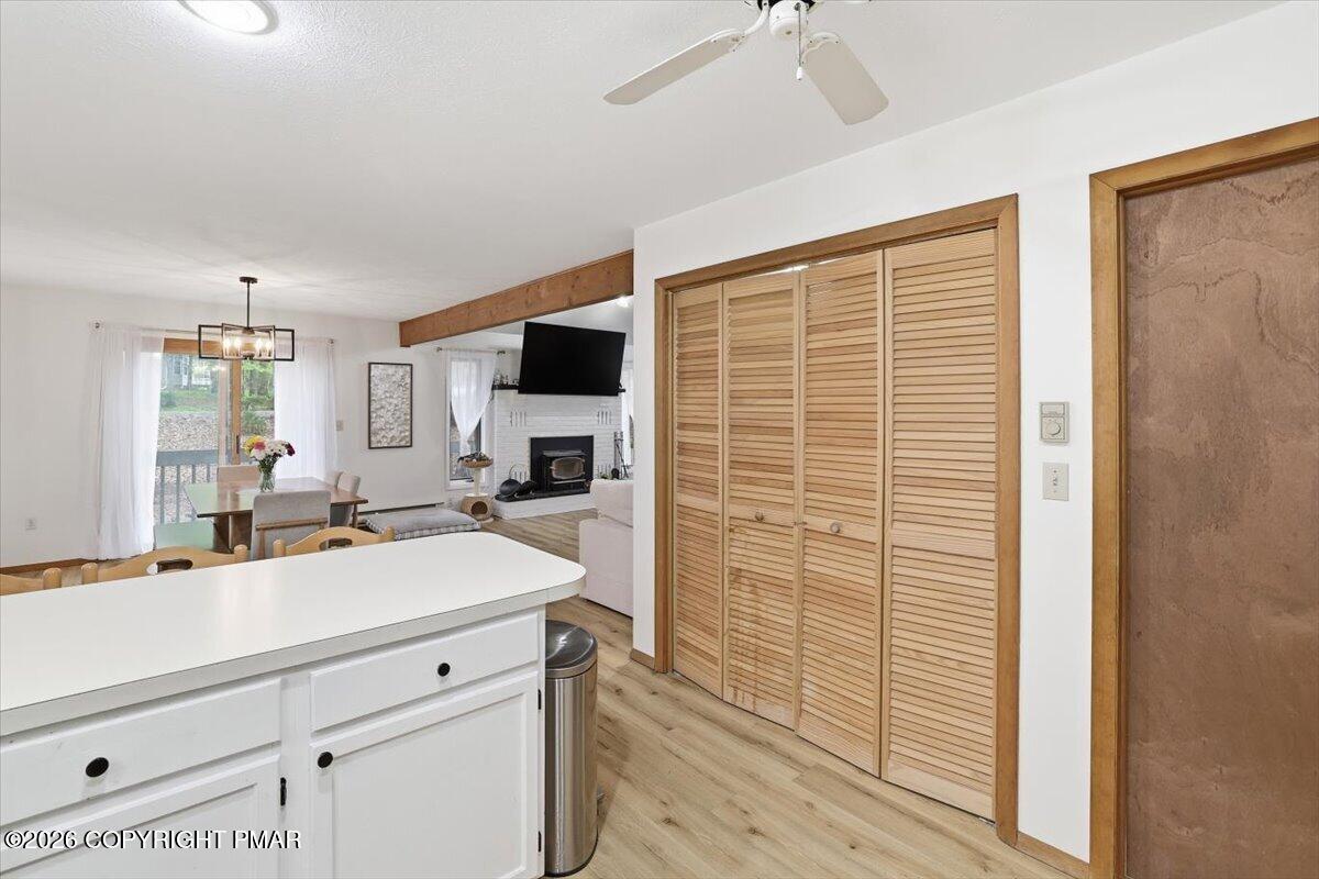 126 Dunchurch Drive Property Photo 8