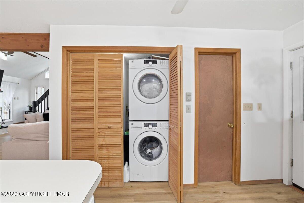 126 Dunchurch Drive Property Photo 9