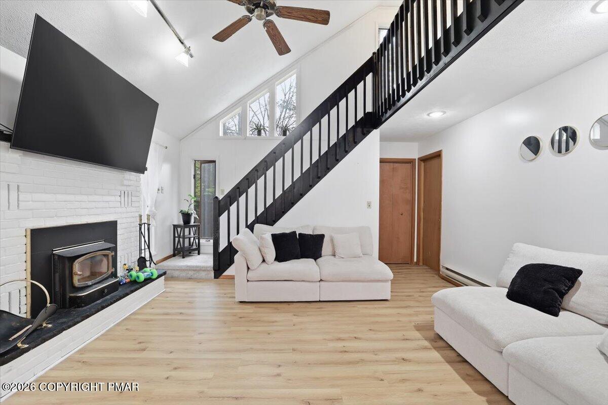 126 Dunchurch Drive Property Photo 11
