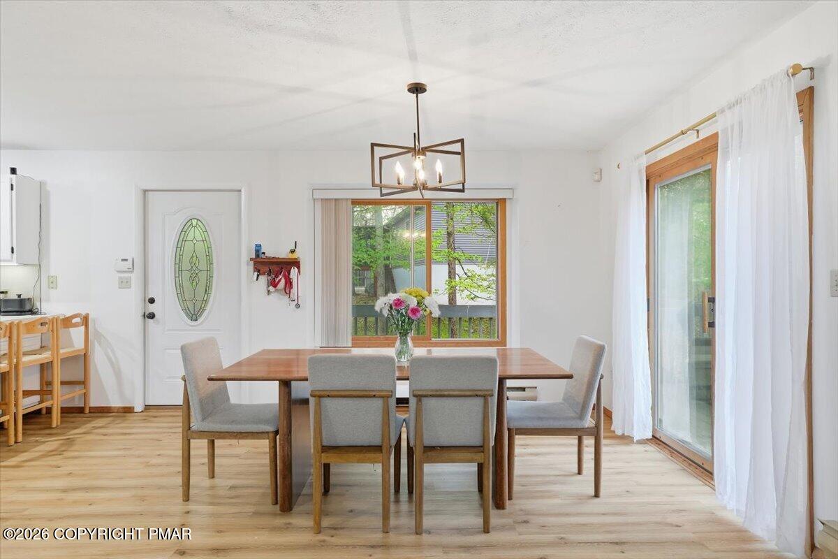 126 Dunchurch Drive Property Photo 13