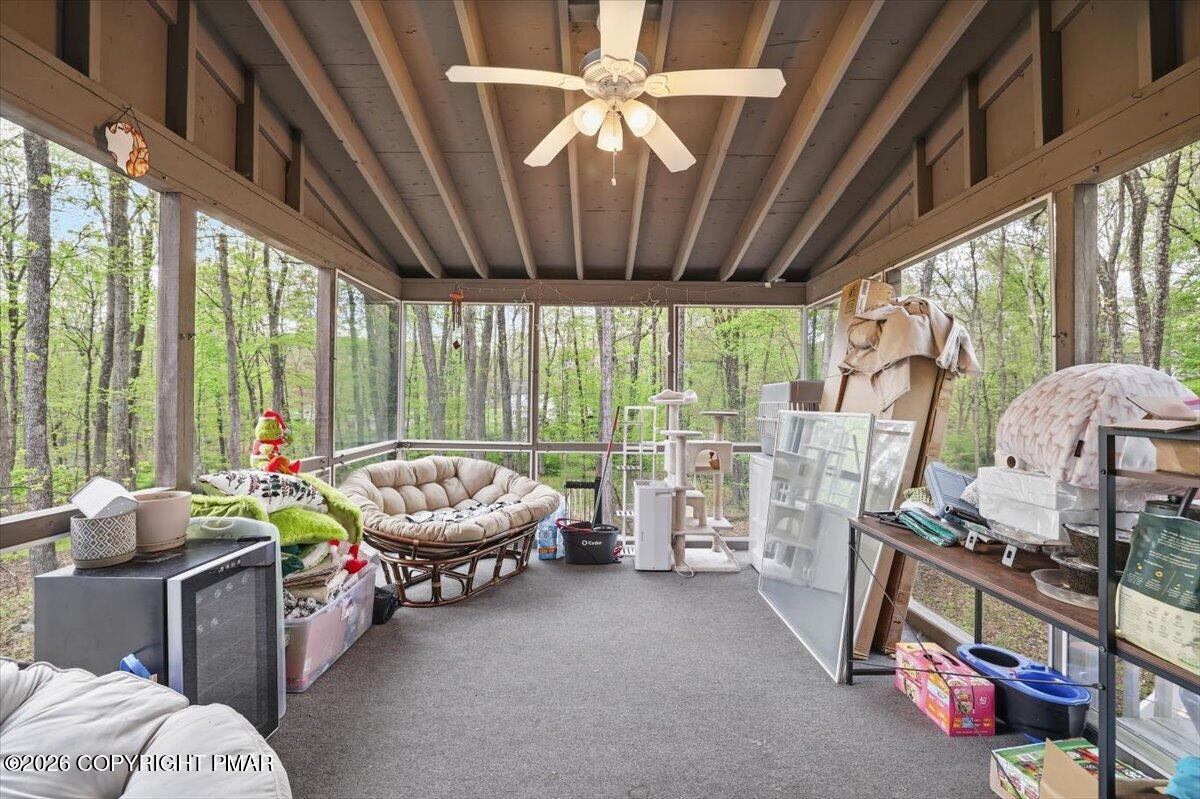 126 Dunchurch Drive Property Photo 15
