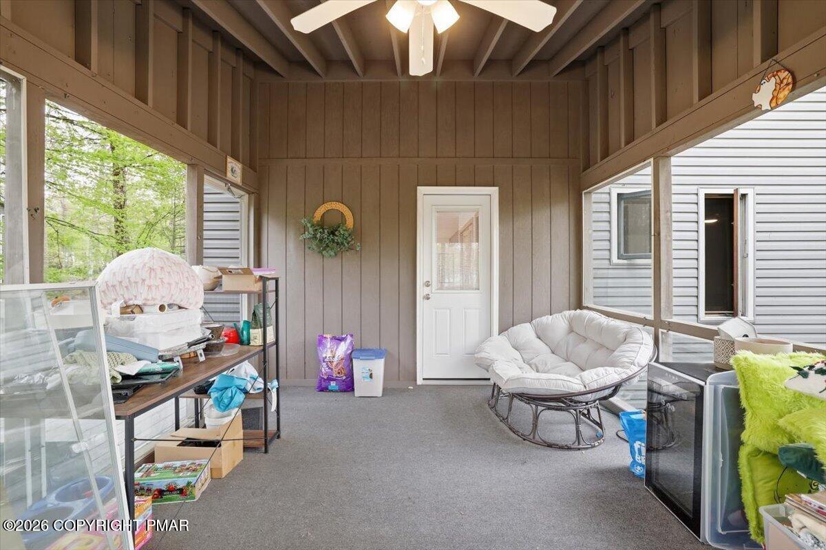 126 Dunchurch Drive Property Photo 16