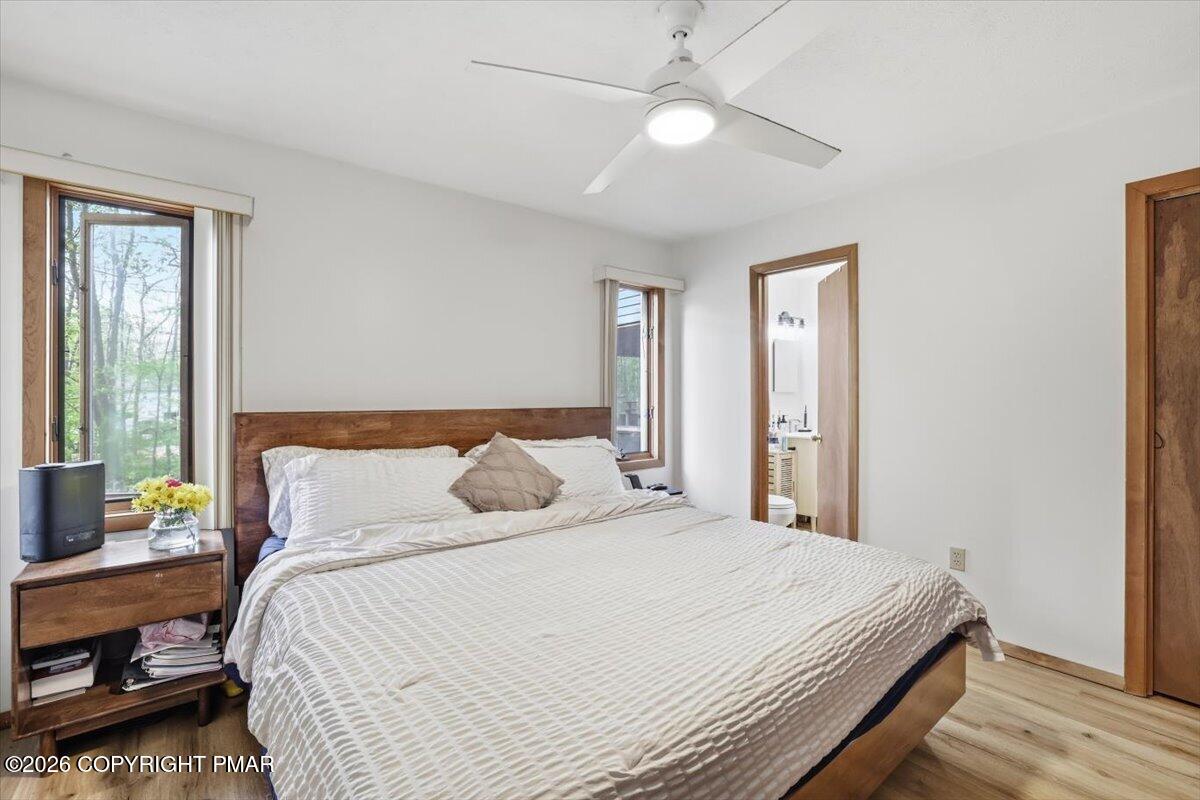 126 Dunchurch Drive Property Photo 17
