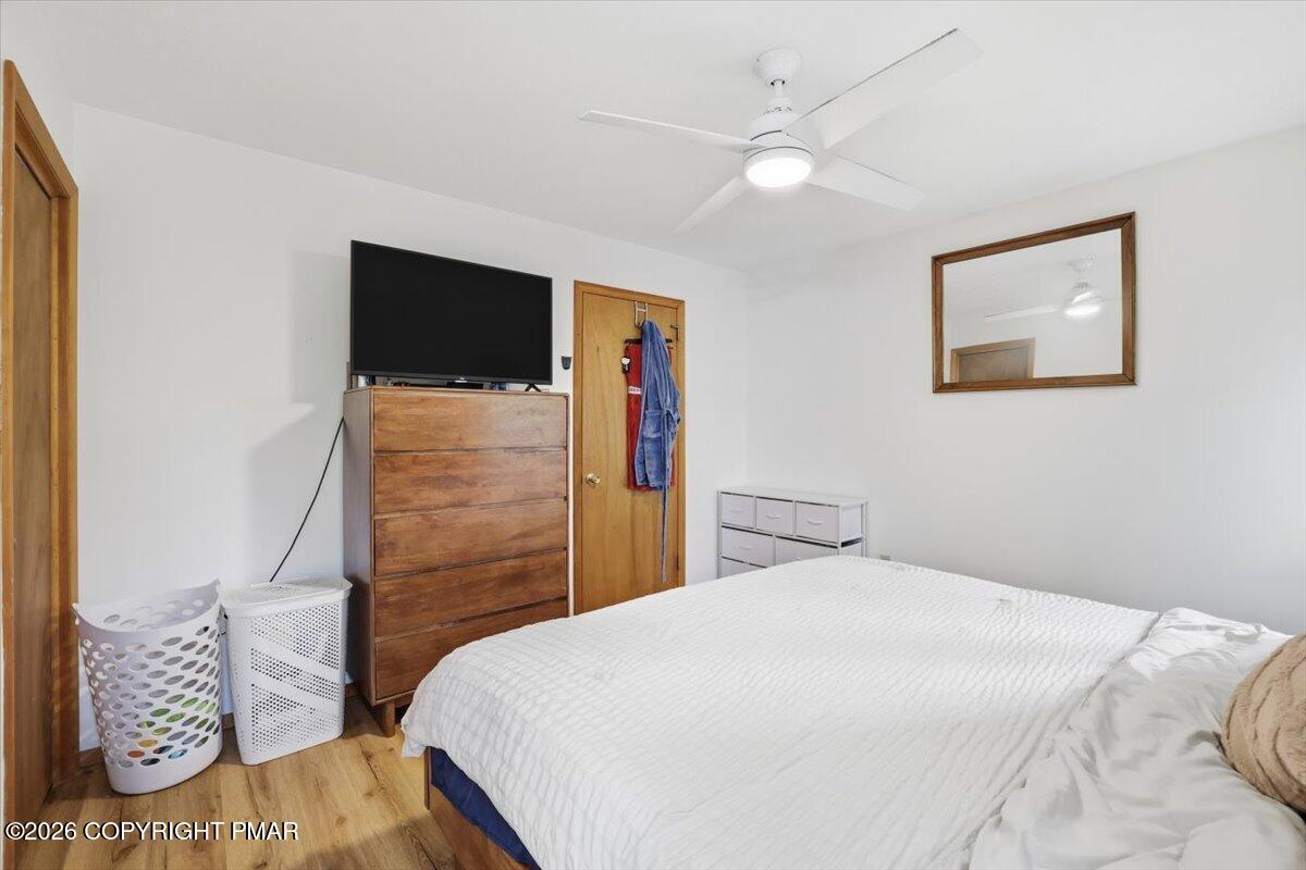 126 Dunchurch Drive Property Photo 18