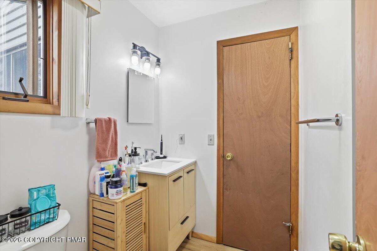 126 Dunchurch Drive Property Photo 19