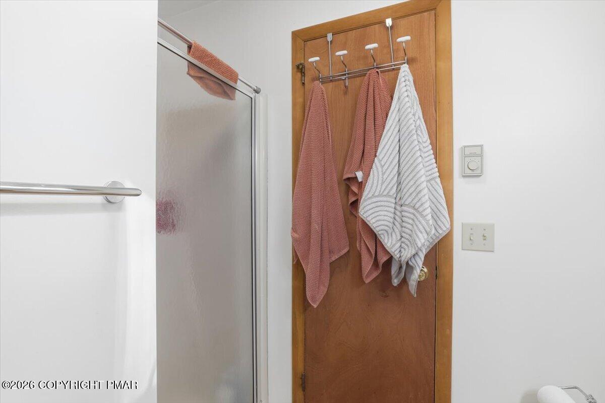 126 Dunchurch Drive Property Photo 20