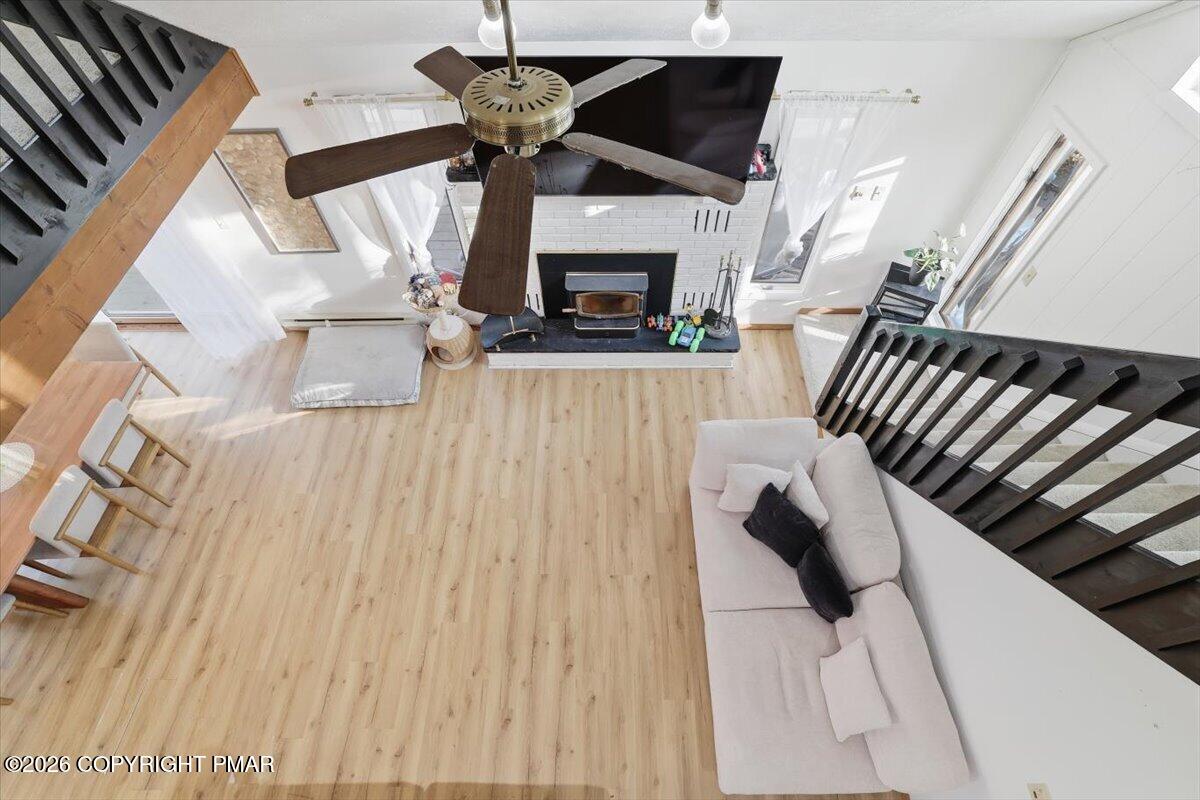 126 Dunchurch Drive Property Photo 22