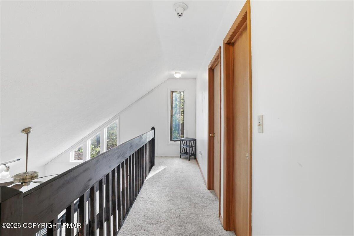 126 Dunchurch Drive Property Photo 23