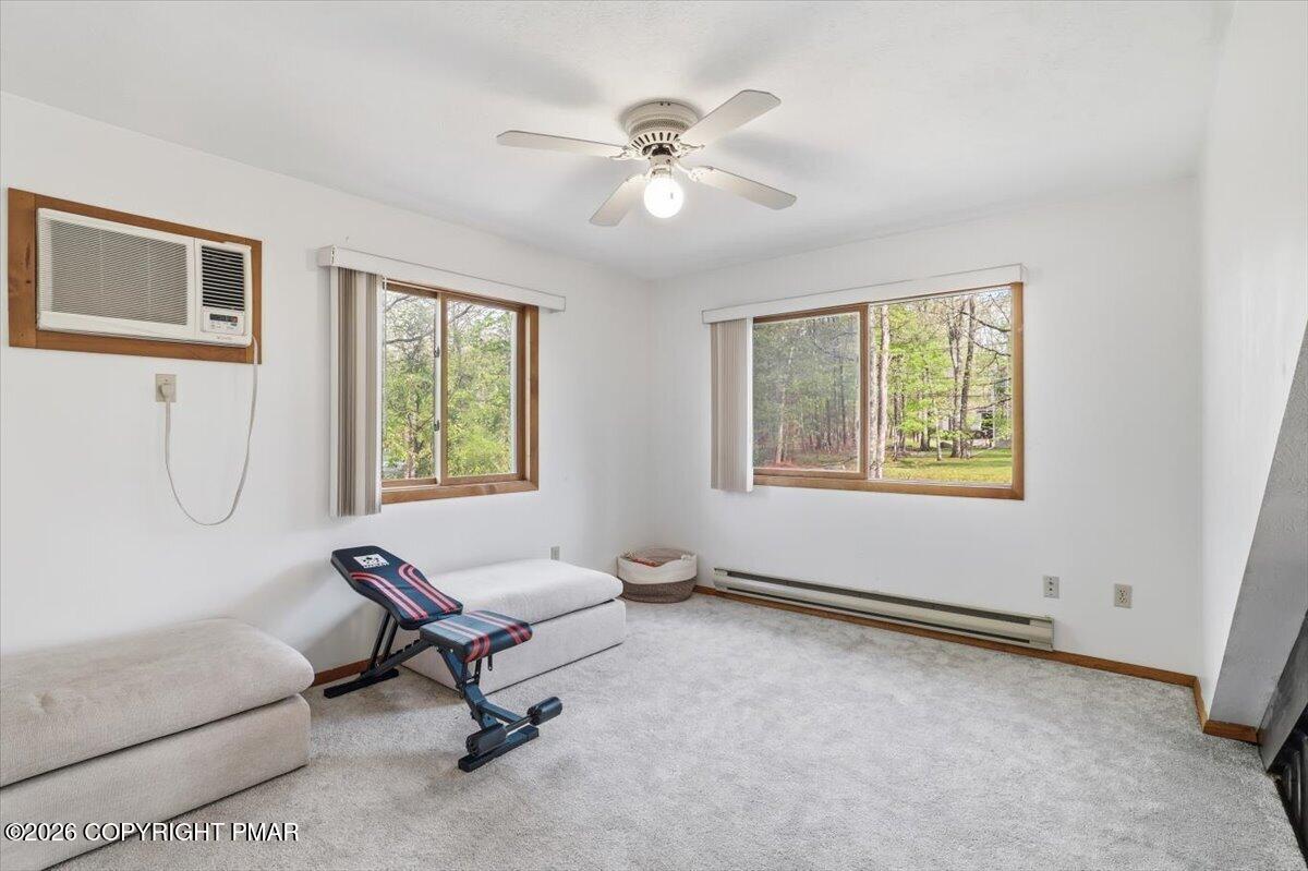 126 Dunchurch Drive Property Photo 24