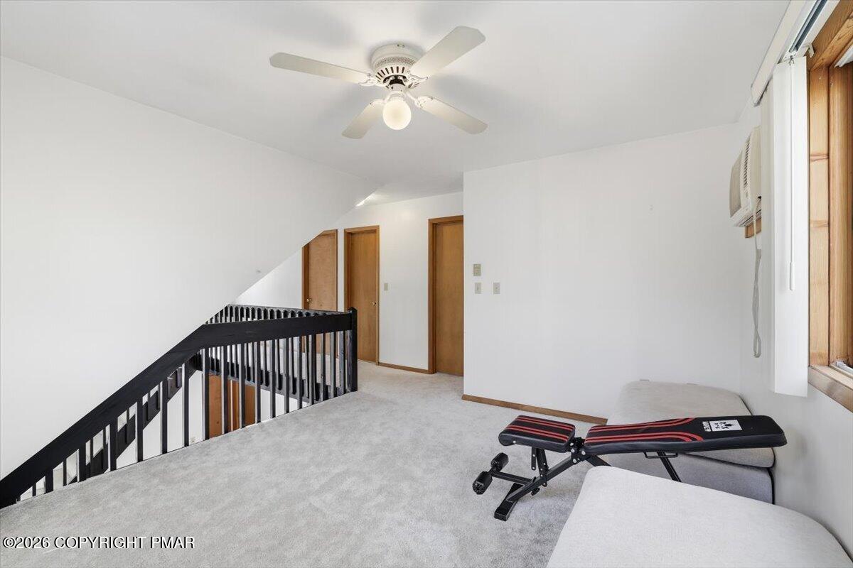 126 Dunchurch Drive Property Photo 25