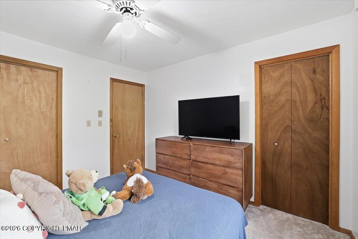 126 Dunchurch Drive Property Photo 26