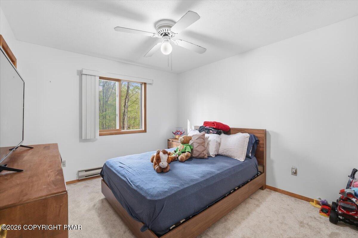 126 Dunchurch Drive Property Photo 27