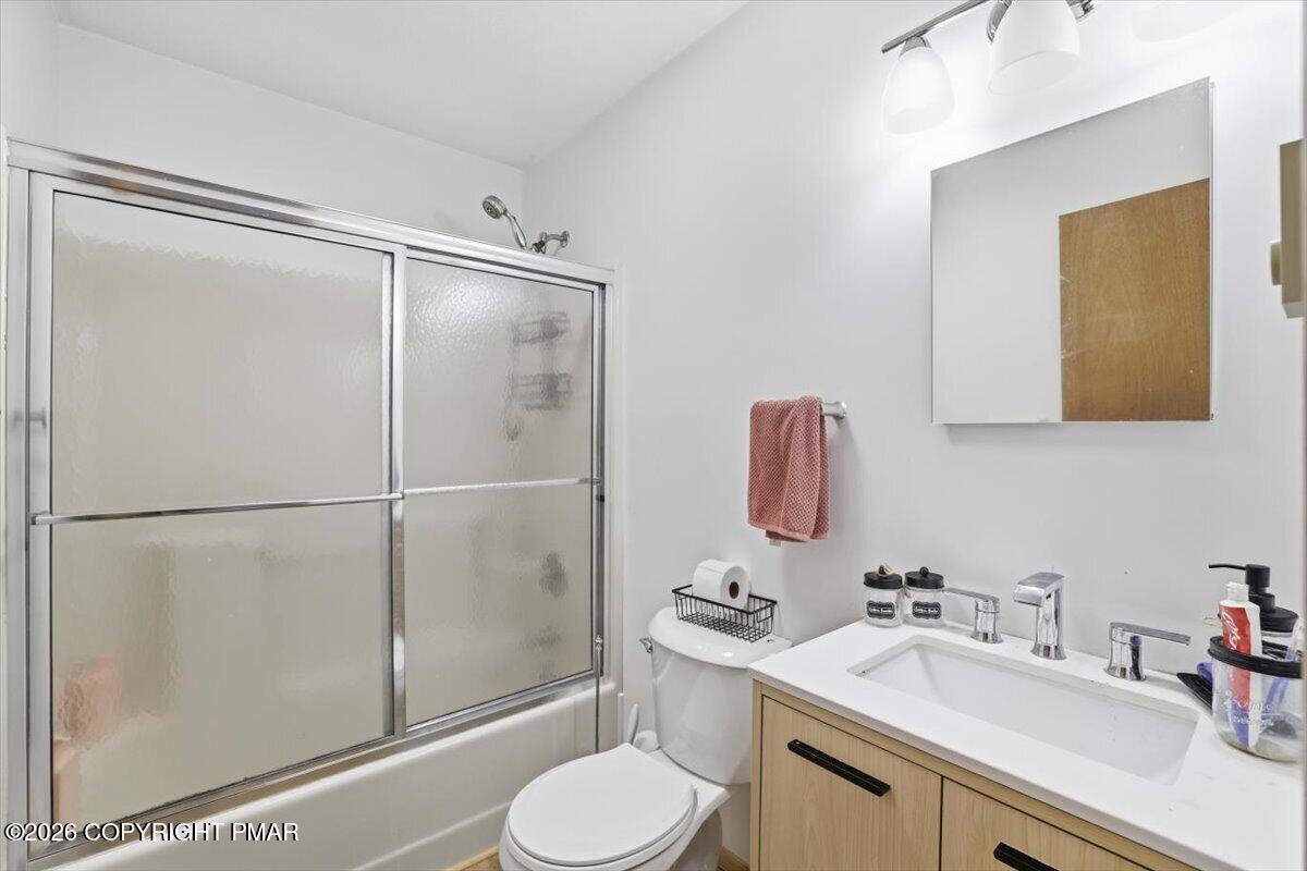 126 Dunchurch Drive Property Photo 28