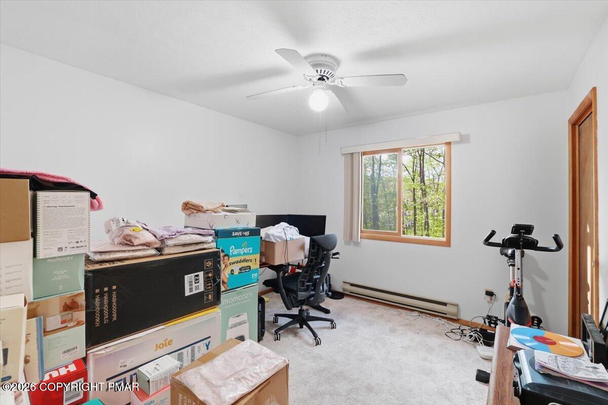 126 Dunchurch Drive Property Photo 29