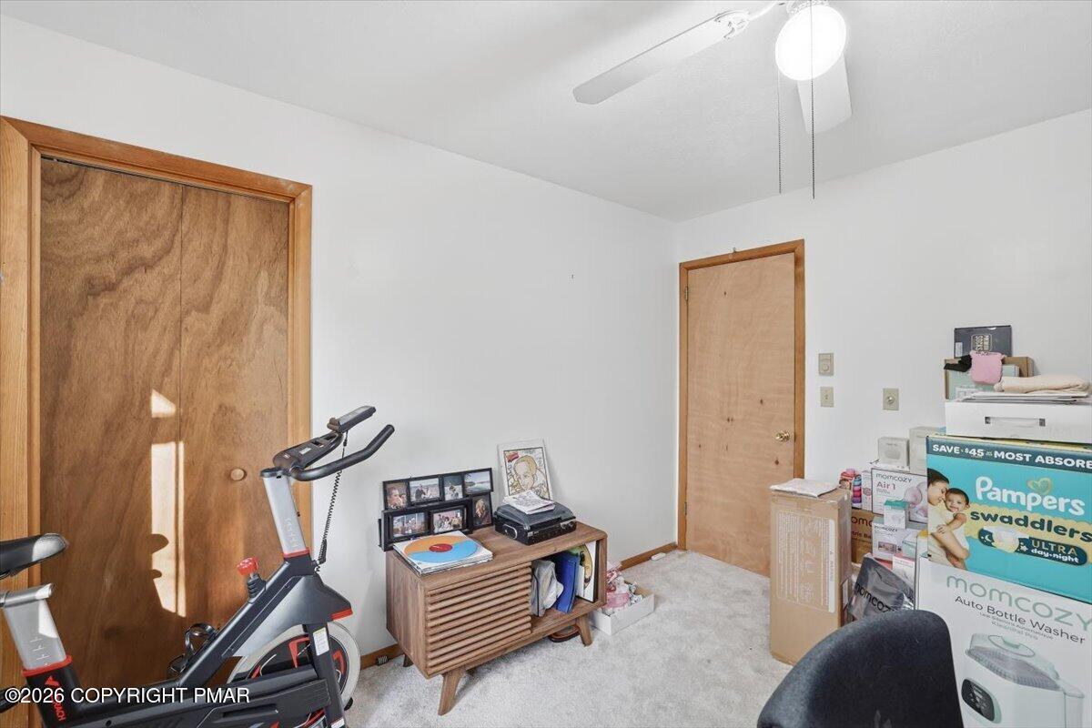 126 Dunchurch Drive Property Photo 30