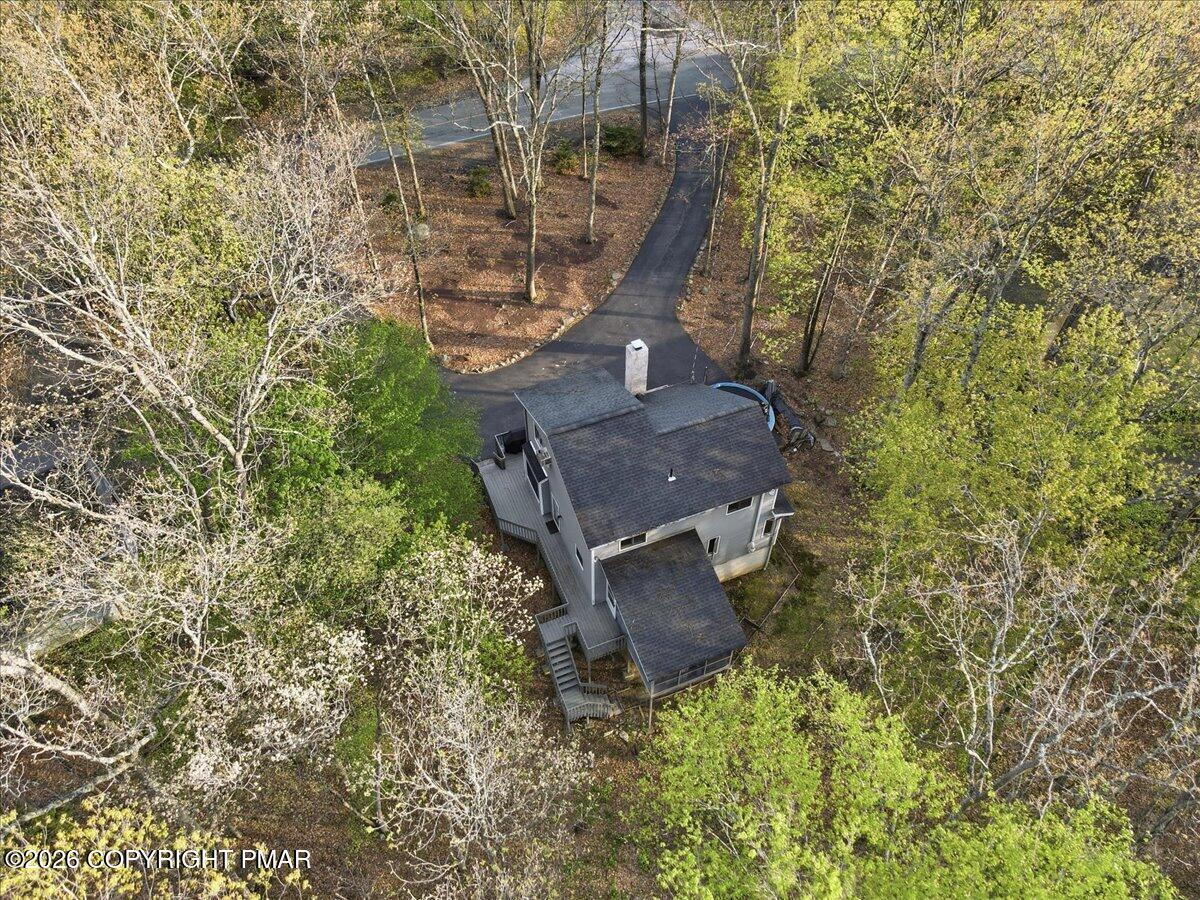126 Dunchurch Drive Property Photo 32