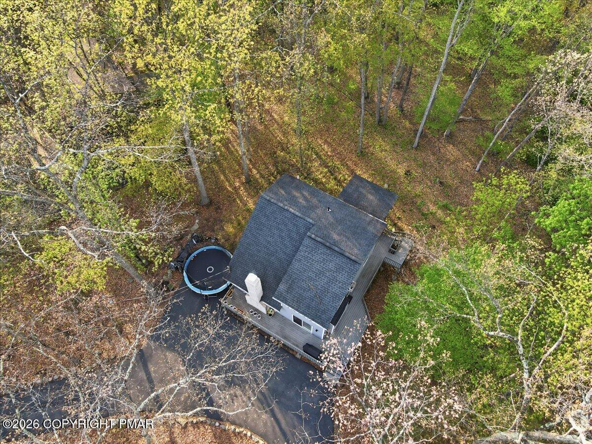 126 Dunchurch Drive Property Photo 33