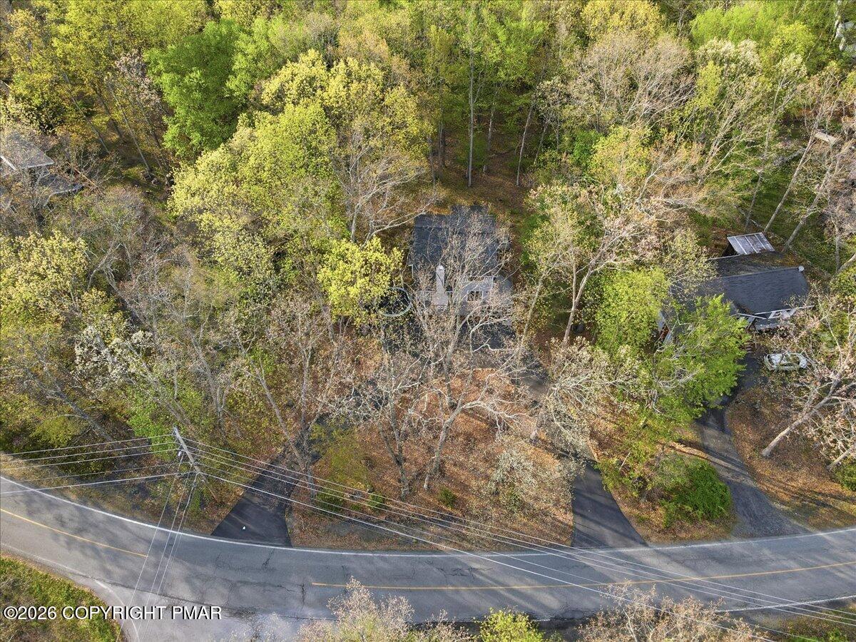 126 Dunchurch Drive Property Photo 34