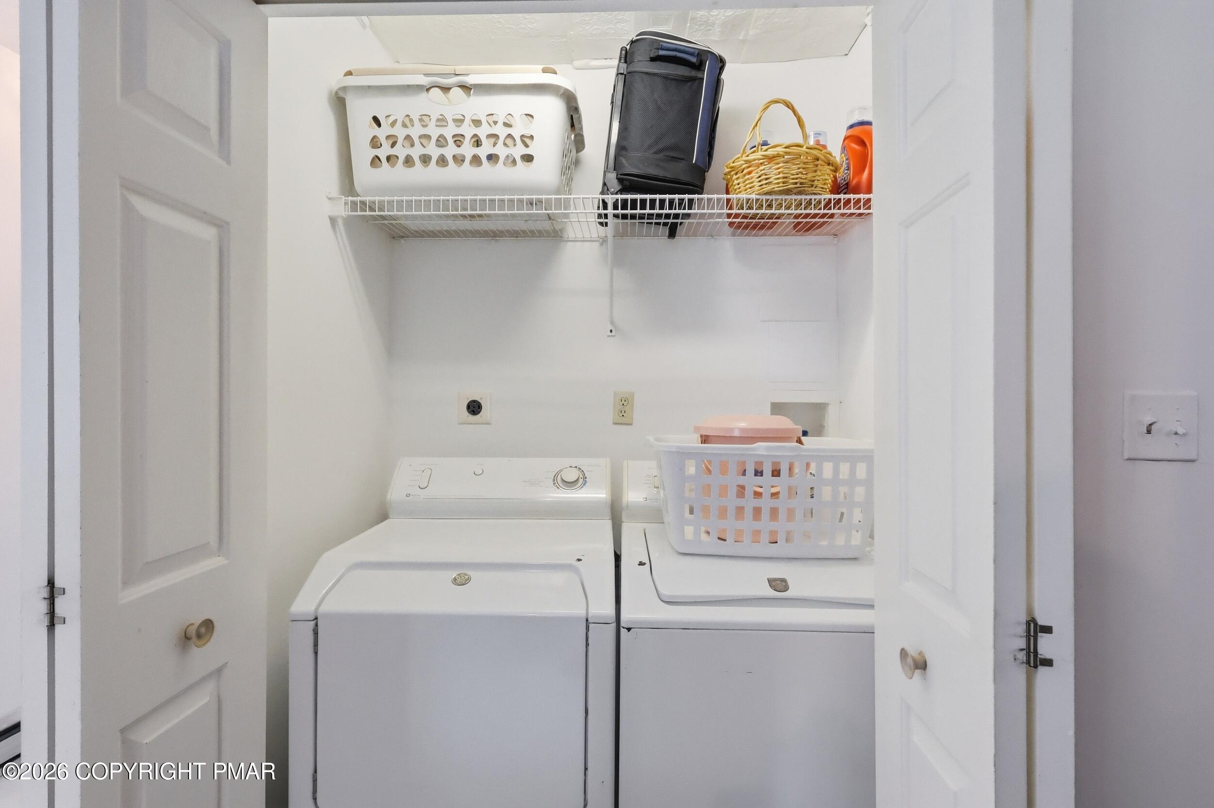222 Martha Lane Property Photo 12