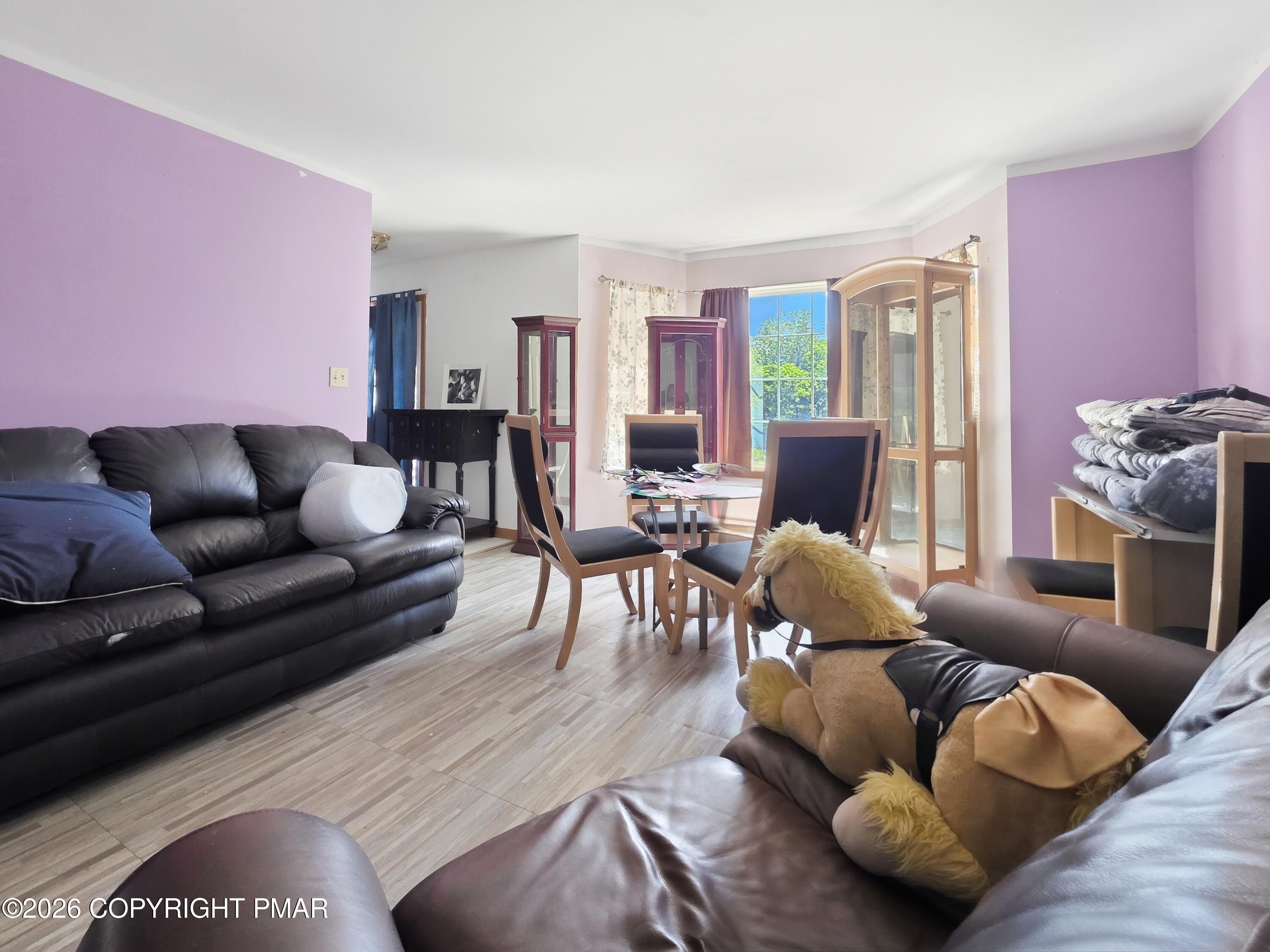 222 Martha Lane Property Photo 13