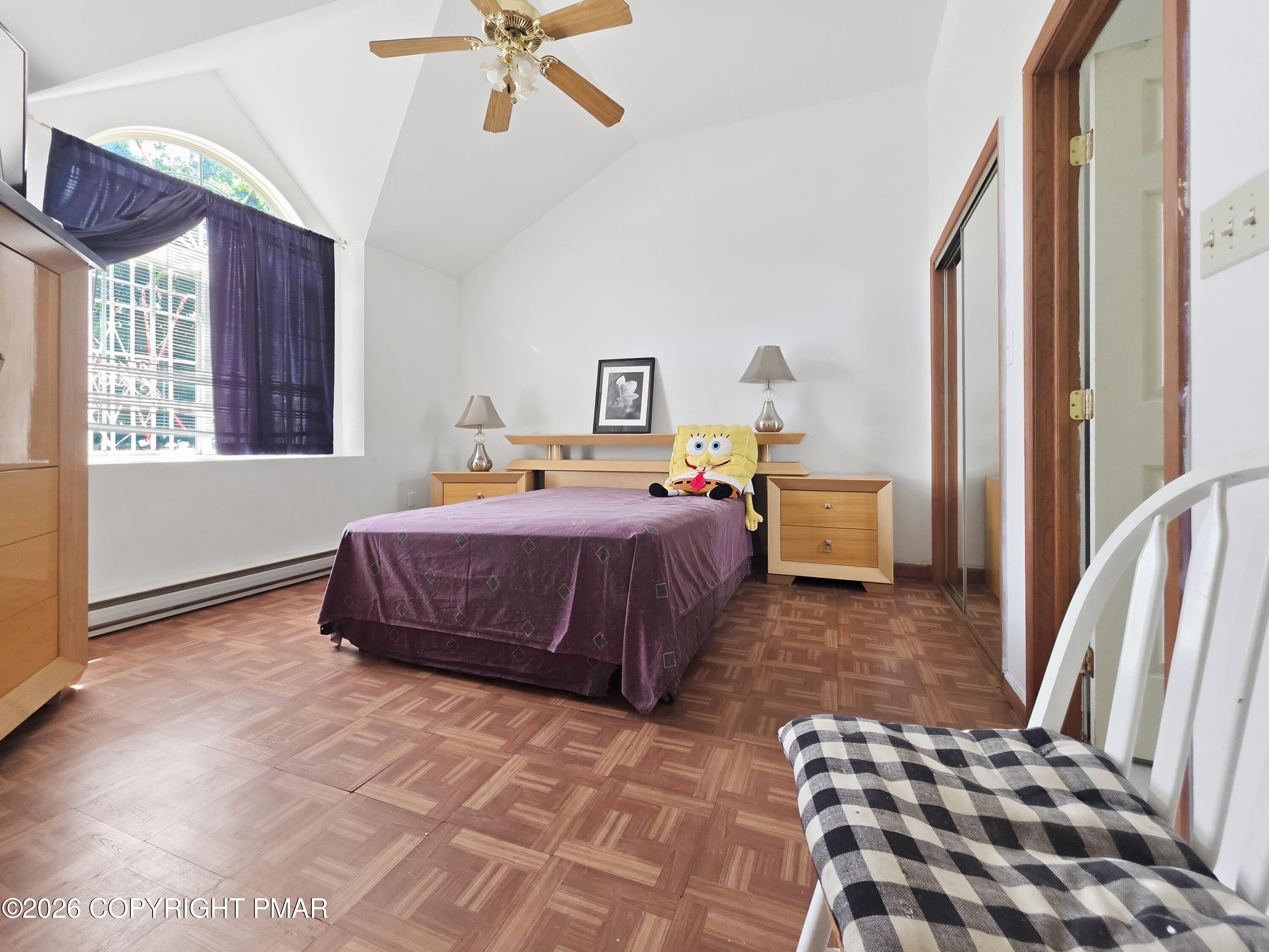 222 Martha Lane Property Photo 15