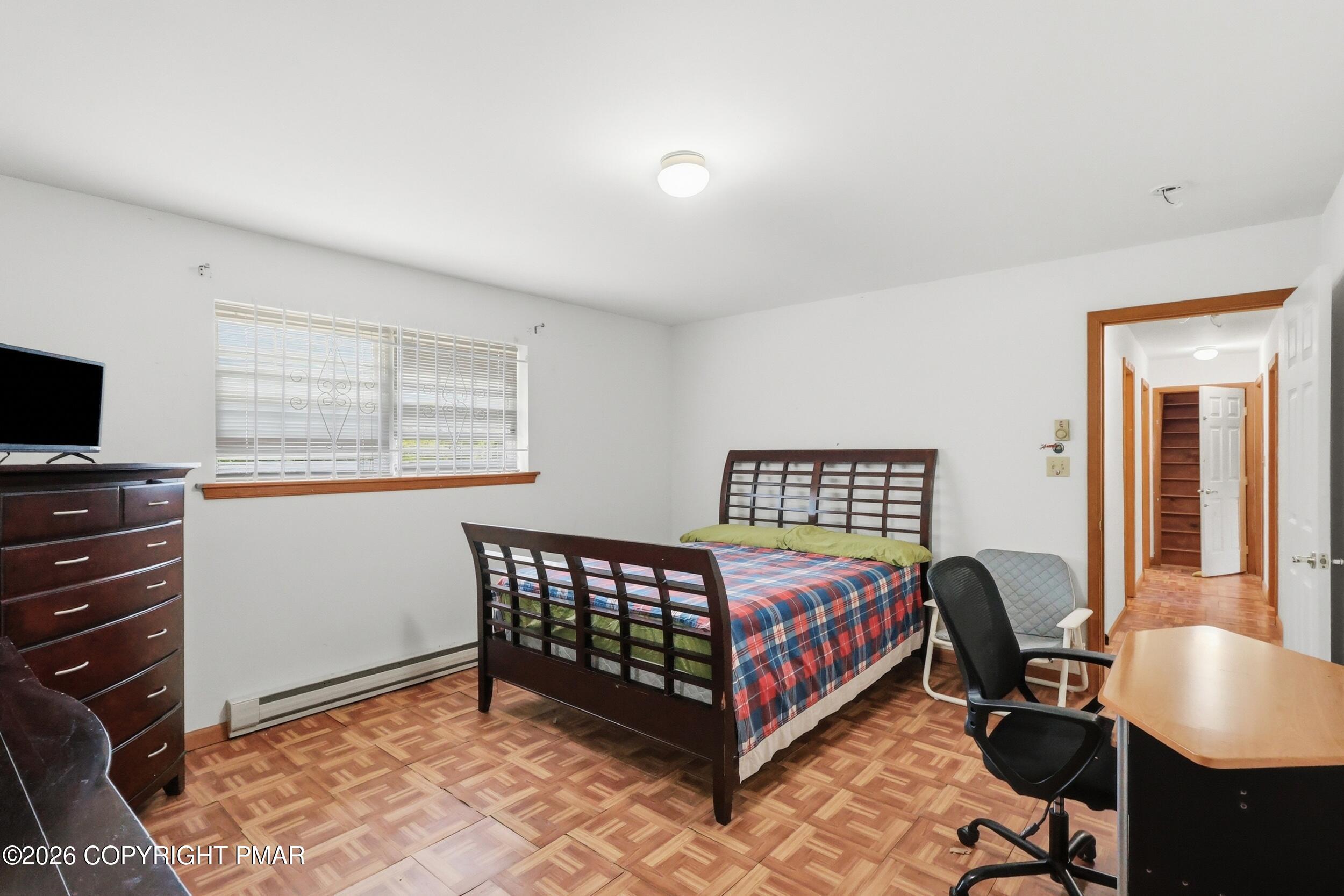 222 Martha Lane Property Photo 20