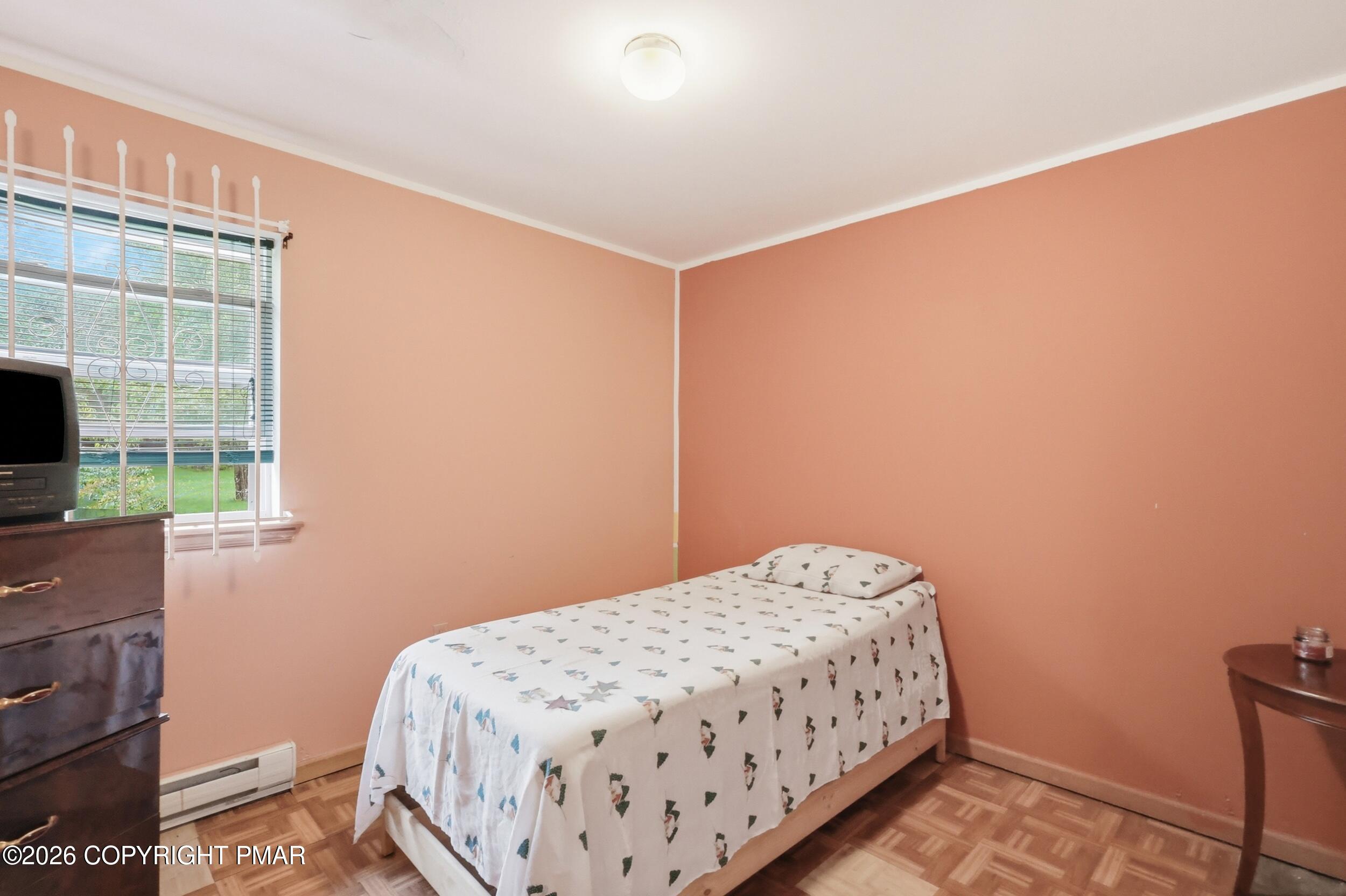 222 Martha Lane Property Photo 21