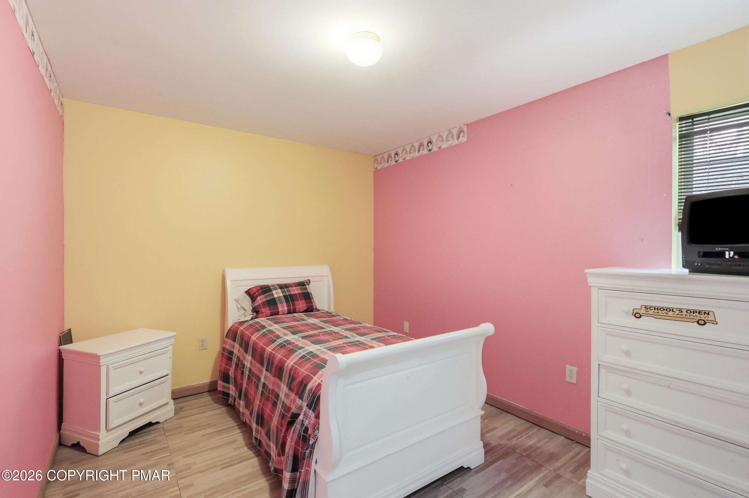 222 Martha Lane Property Photo 22