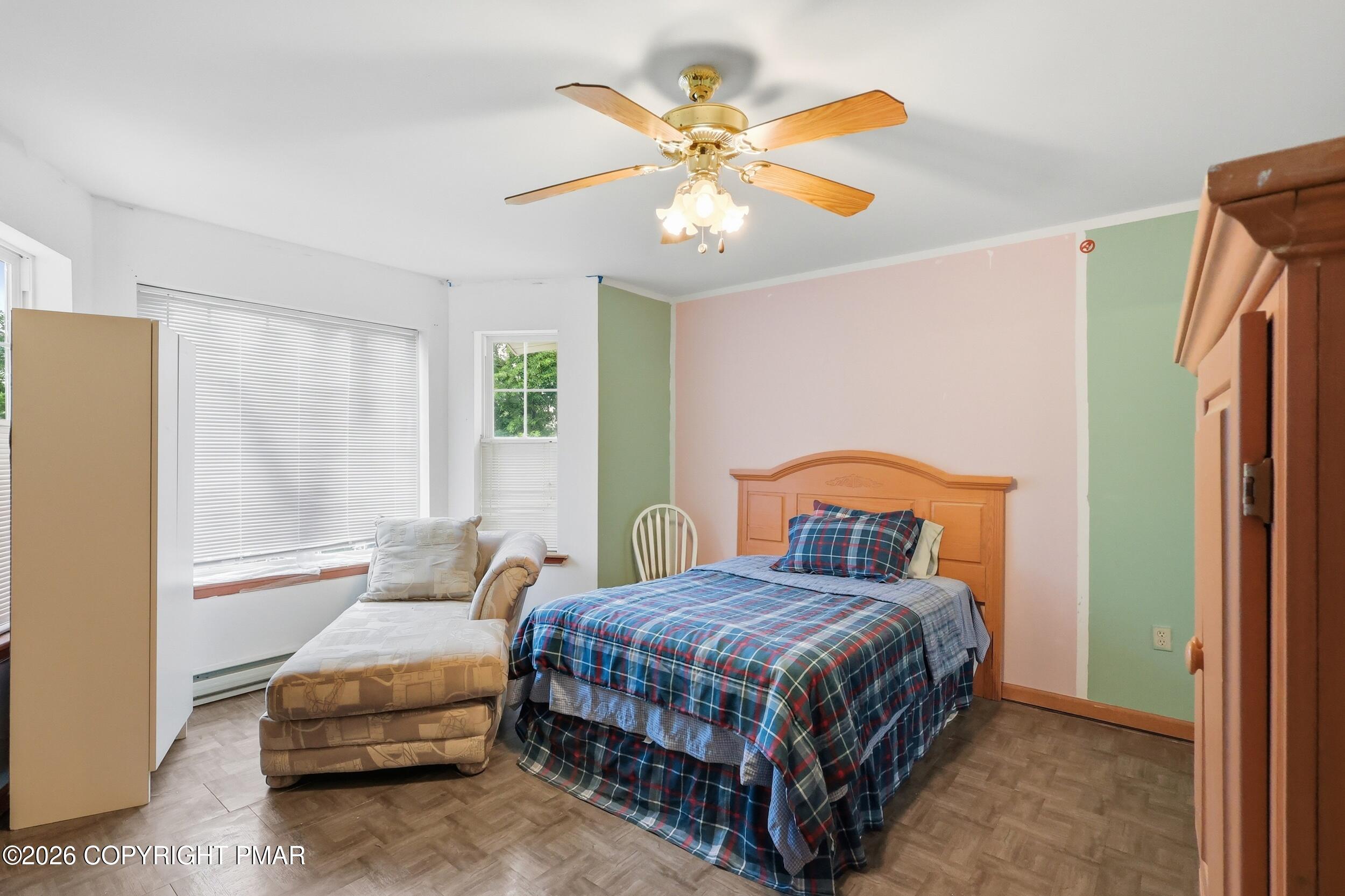 222 Martha Lane Property Photo 24