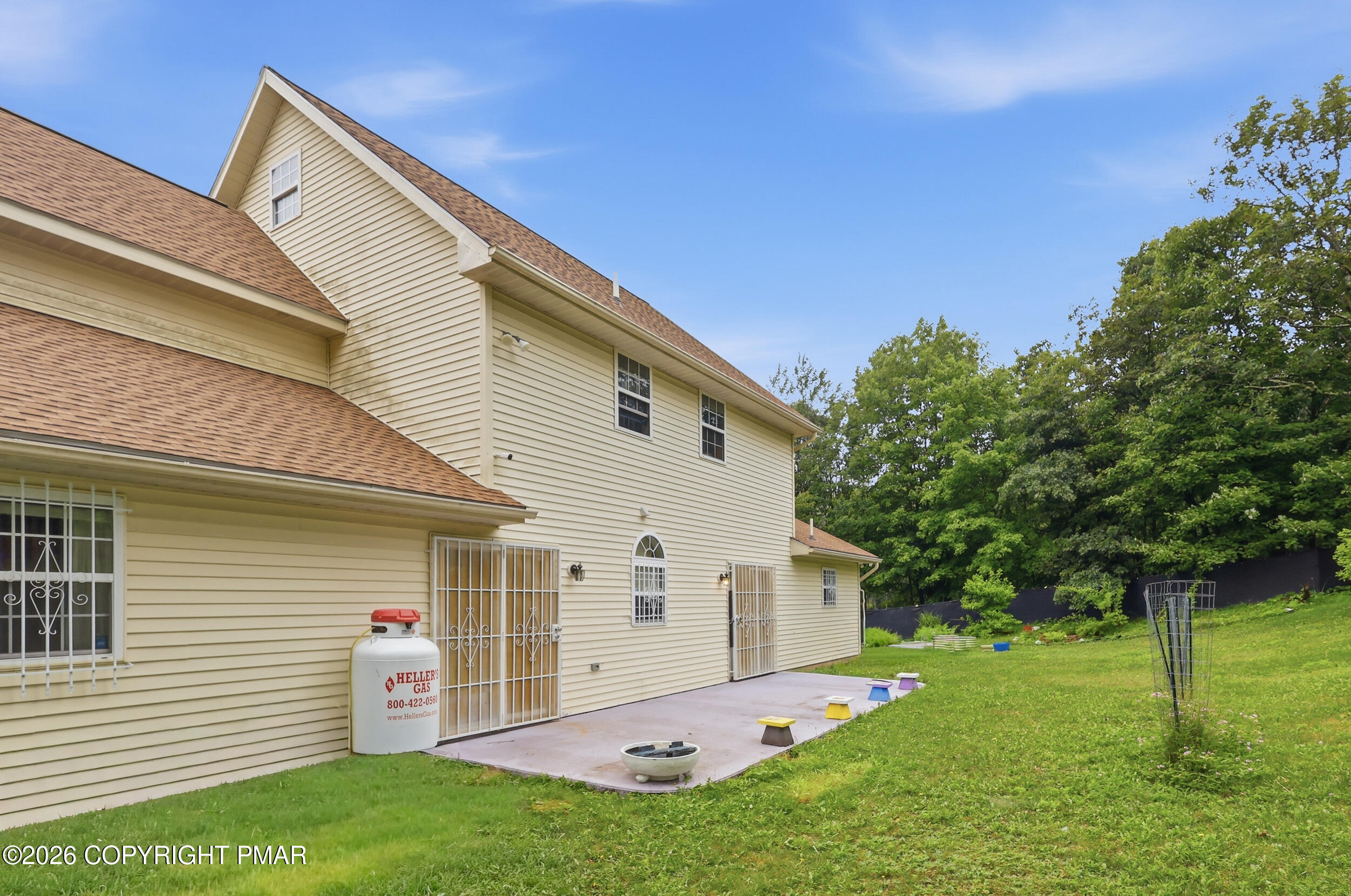 222 Martha Lane Property Photo 29