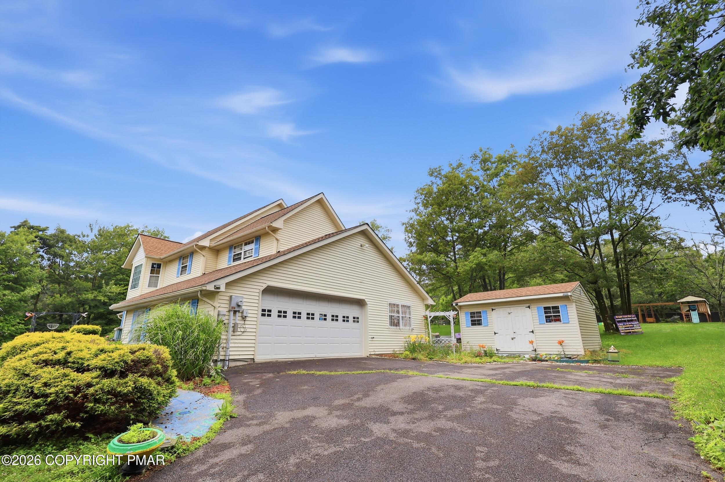222 Martha Lane Property Photo 32