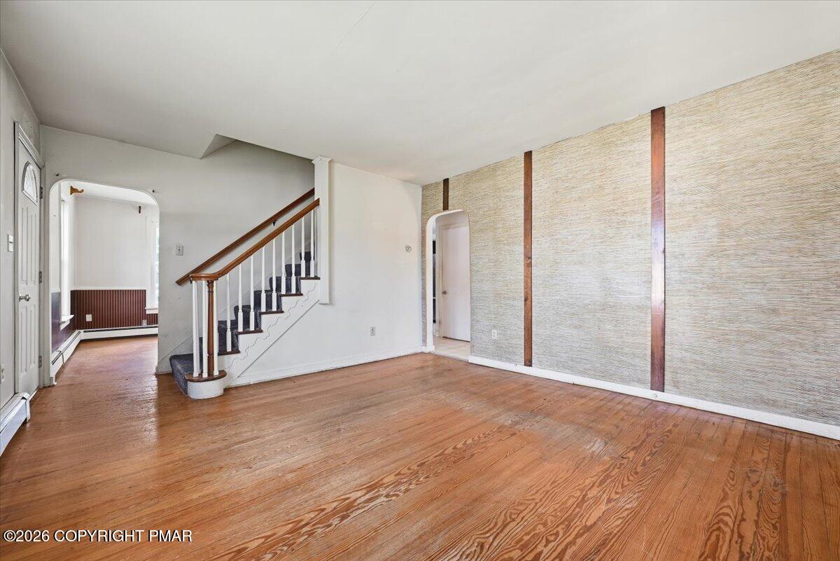 3744 Redbud Drive Property Photo 11