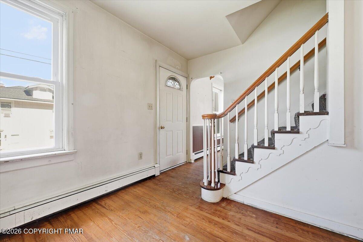 3744 Redbud Drive Property Photo 12