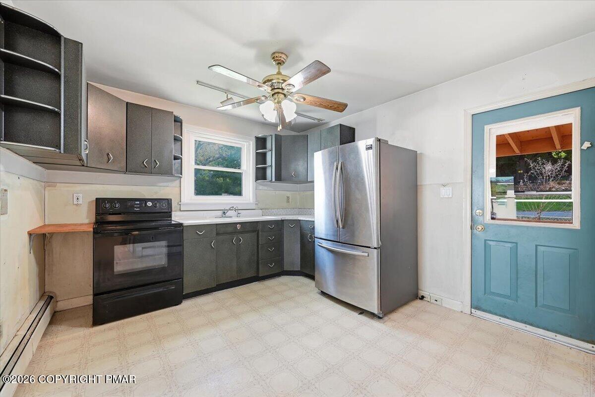 3744 Redbud Drive Property Photo 13