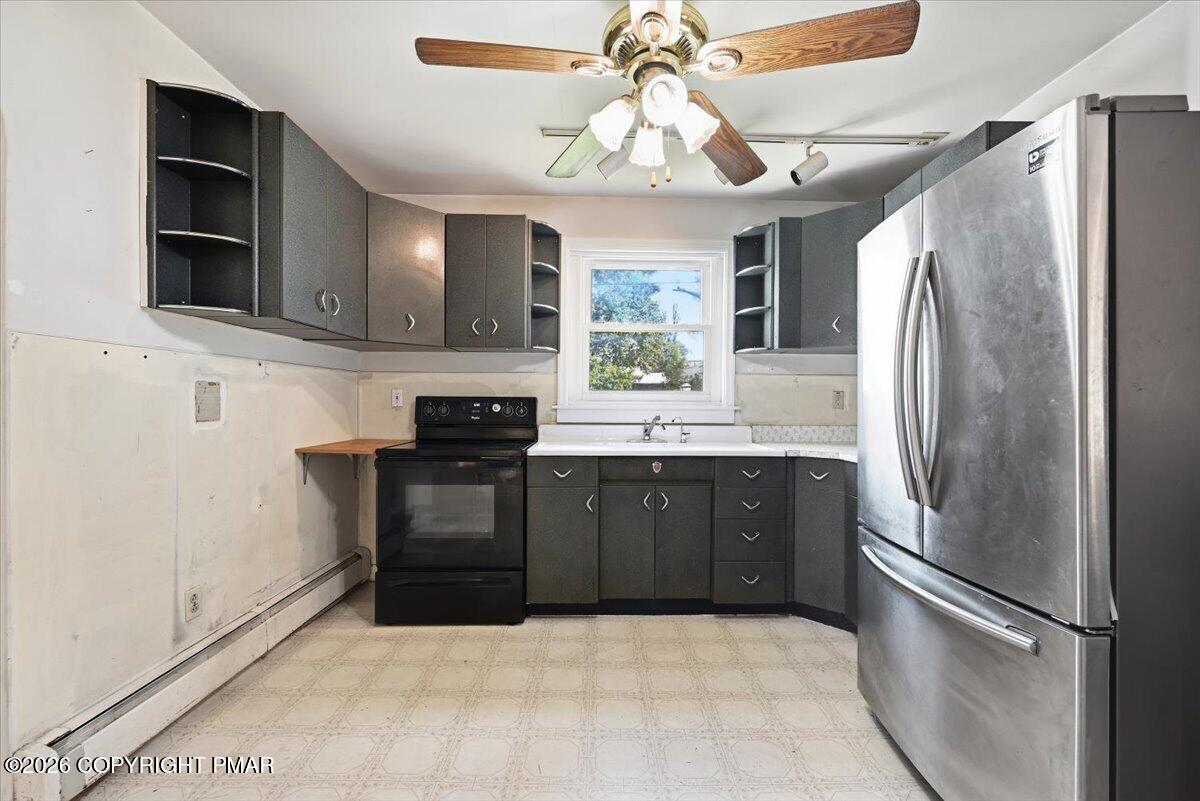 3744 Redbud Drive Property Photo 14