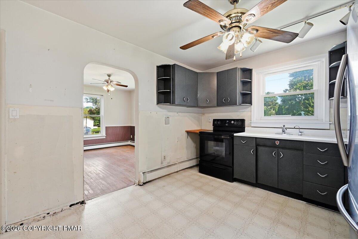 3744 Redbud Drive Property Photo 15