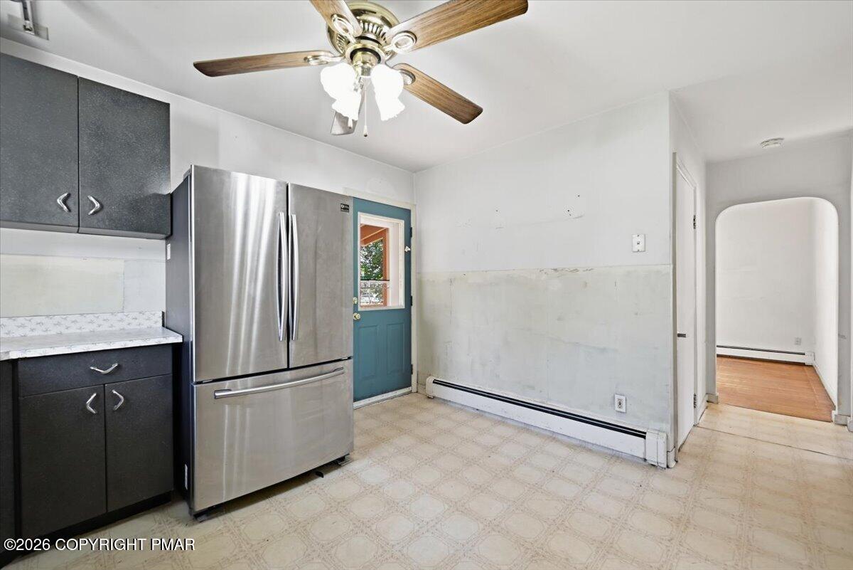3744 Redbud Drive Property Photo 18
