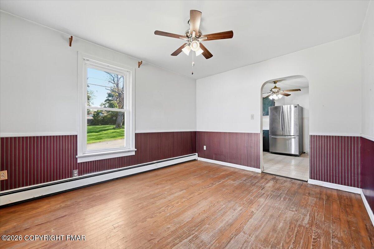 3744 Redbud Drive Property Photo 19
